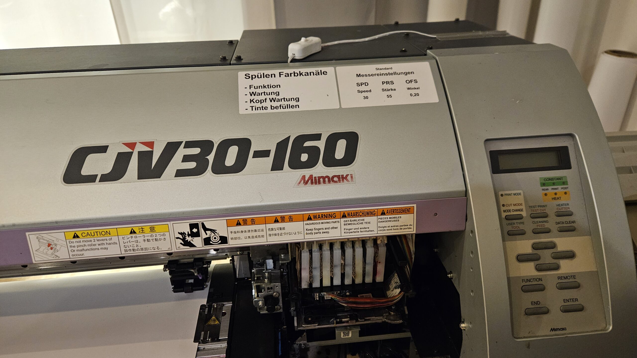 Unser Newsportal für freie Veröffentlichung